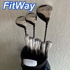 2026年最新】ProgicaL GOLFの人気アイテム - メルカリ
