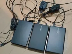 Item thumbnail for item 2ca18ac7-c649-4a97-9d2c-0b068e8aa68a