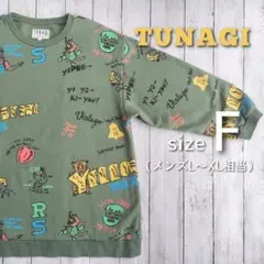 gyu-new様 リクエスト 2点 まとめ商品