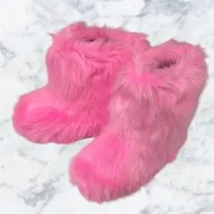 Item thumbnail for item 1d45fcc8-1ee1-4eb6-8ec1-bc1667cad19f