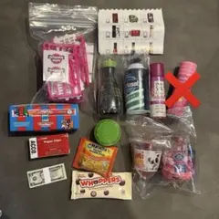 レトロ　キャンディ　消しゴム　未使用 未使用 サンリオ ハローキティ 消しゴム 昭和レトロ - メルカリ