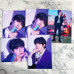 スキズ　アイエン　ラントレ