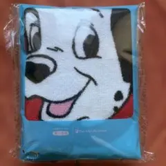 Disney ディズニー タオル 3枚セット