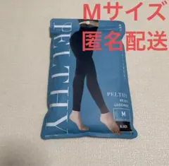 Item thumbnail for item f8857092-18bc-4a31-8042-a529c225ed08