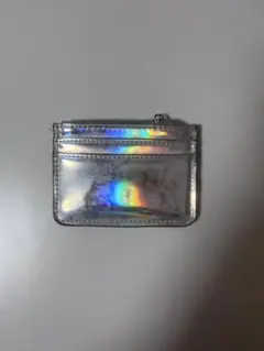 Item thumbnail for item 2b269c33-ce88-49e3-a162-8f4ba6e443f3