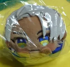 にじさんじ イブラヒム　もちころりん 極楽湯