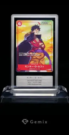 2026年最新】bgs 10の人気アイテム - メルカリ
