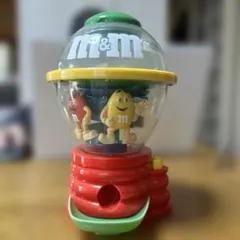 Item thumbnail for item b4eb0cf0-416b-45fd-b0ce-efe2221e5531