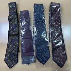 Item thumbnail for item 719657c9-0316-4806-b555-a3a44bc446bf