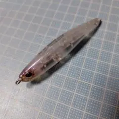 Item thumbnail for item bfaf4380-2197-4310-baa0-d7137b848ea7