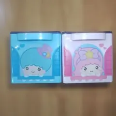 Item thumbnail for item 10ca2551-602b-4610-bdd7-57247b9e9f11