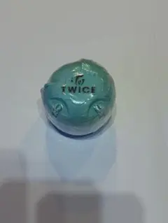 TWICE BABY LOVELYS マスコット ミナ