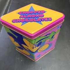 Item thumbnail for item 1c93e047-ec9c-440e-93fb-b9242e25b0a6