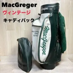 2026年最新】MacGregor ゴルフバッグ・キャディバッグの人気アイテム