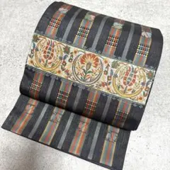 Item thumbnail for item 64c668c6-2852-4d73-b5a1-baa7a227b416