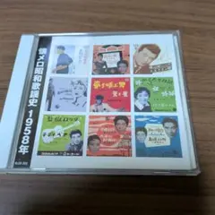 Item thumbnail for item 6ee46ca0-5153-4bed-bd73-9deb09f1e396