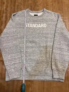 【プロフ必読！】【最終値下げ】ノースフェイス 裏起毛スウェット【XL】