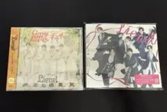 Item thumbnail for item d9fba71e-51b3-4ddc-ba9e-debe14f995e9