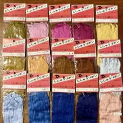 Item thumbnail for item 36d28f67-272e-41c1-8388-91bf22925302