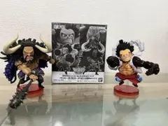 Item thumbnail for item 1c4c2e40-963a-4f94-9b45-a1a125e001c1