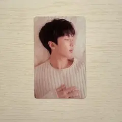 公式 BTS LOVE YOURSELF LYS 韓国 V ミニフォト 6 - メルカリ