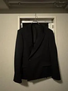 2026年最新】sublations ジャケットの人気アイテム - メルカリ