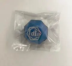 ツイステ ブレイジングジュエル リングライト エース - メルカリ