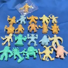 新春セール！希少 ネクロスの要塞 ネクロスコンプリート＝④ - メルカリ