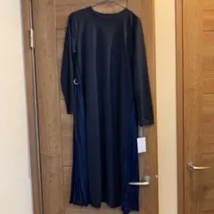 Item thumbnail for item 959f9dc3-5afb-437d-8537-dba507ab7d45