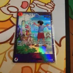 2025年最新】ウタ フラッグシップの人気アイテム - メルカリ