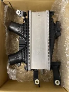 トヨタ純正 ランドクルーザー インタークーラーASSY 17900-70010