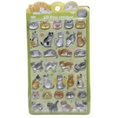 miwa0241様 リクエスト 2点 まとめ商品