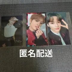 2025年最新】スキズ リノ タワレコの人気アイテム - メルカリ