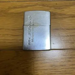 A&G Zippo シルバー　ライター　クロス　エーアンドジー A&G エーアンドジー スターリングシルバー スカル ZIPPO ジッポ