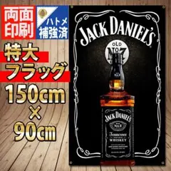 Item thumbnail for item f92c1bf6-f88c-4cbd-9458-64bf7981c9a3