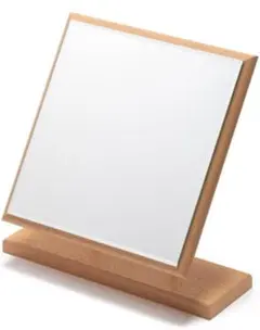 Item thumbnail for item 7c8c4841-a5b4-464b-bebc-fdc159d0d7d3