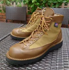 2025年最新】danner light 26cmの人気アイテム - メルカリ