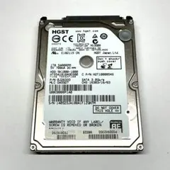 Gogo Goo様 リクエスト 3点 まとめ商品