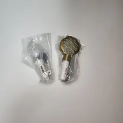 ミュージカル刀剣乱舞 十周年記念 ミニチュアペンライトチャーム