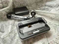 CASIO EXILIM EX-Z850 専用 USBクレードル