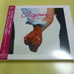 Item thumbnail for item 878ccb7d-55fe-4cae-be19-71d4e79dab29