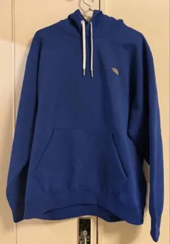 THE NORTH FACE パーカー NT62342 XL