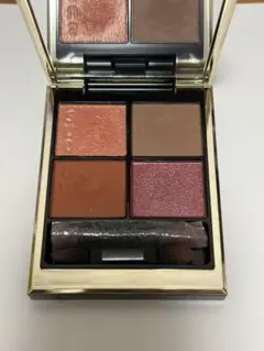 SUQQU アイシャドウパレット SIGNATURE 13 爛漫染