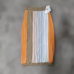 YAMADAYA FENNEL タイトスカート サイズ38