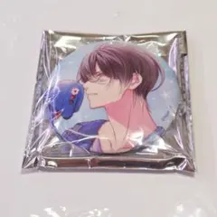 DIABOLIK LOVERS 逆巻レイジ