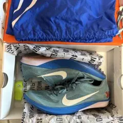 2025年最新】ドラゴンフライ2 27の人気アイテム - メルカリ