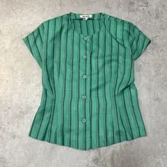 Item thumbnail for item 548d362a-addd-483e-ad60-3960b22953d5