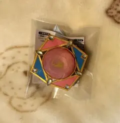 【あんスタ】 スタライ10th ひなた リングライト