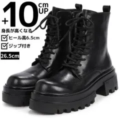 Item thumbnail for item 01308d89-3dfb-442a-a71a-6f5e3fbeb052