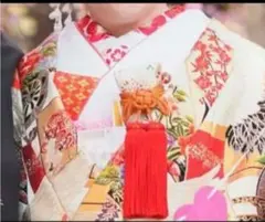 Item thumbnail for item 8fe04a49-7515-4ebd-ad1c-f921c6fa7725